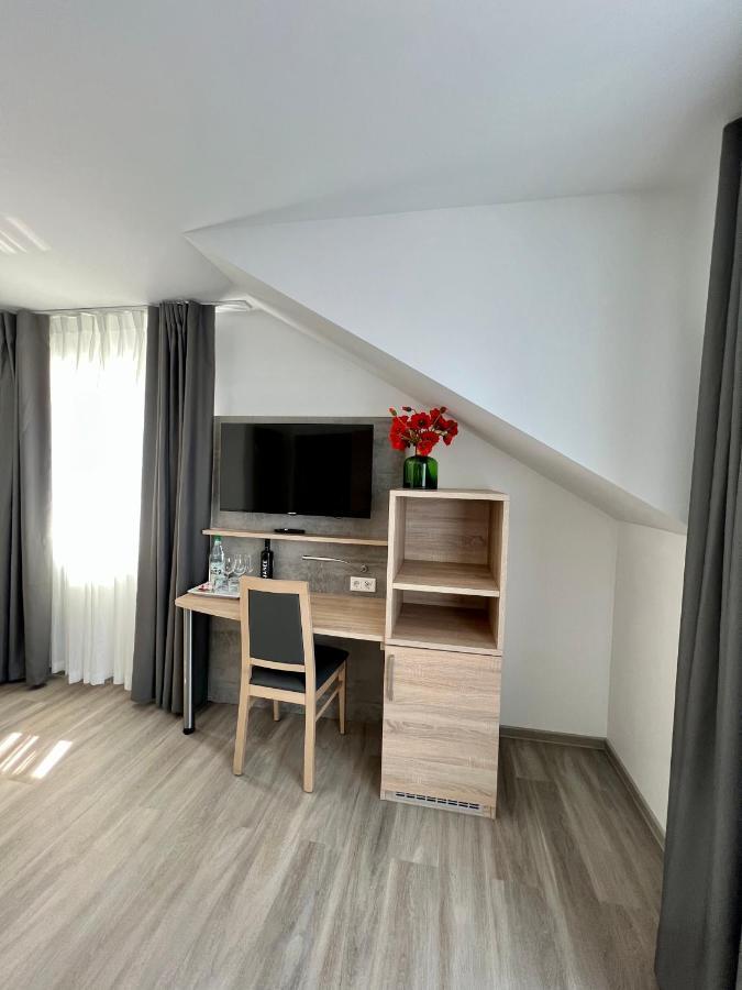 Hotel Ocean นอร์เดน ภายนอก รูปภาพ
