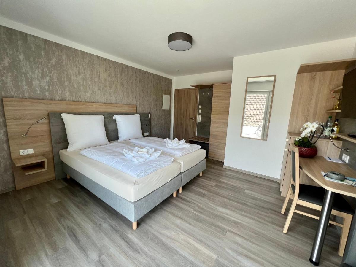 Hotel Ocean นอร์เดน ภายนอก รูปภาพ