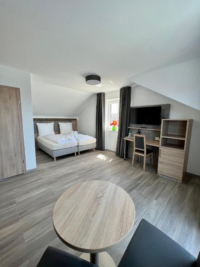 Hotel Ocean นอร์เดน ภายนอก รูปภาพ