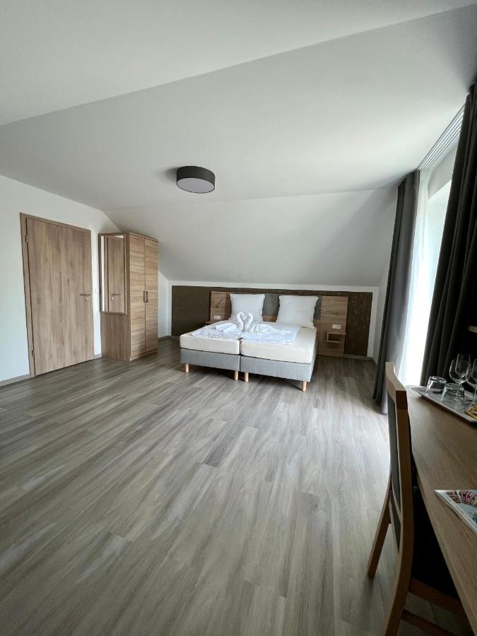 Hotel Ocean นอร์เดน ภายนอก รูปภาพ