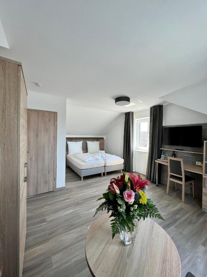 Hotel Ocean นอร์เดน ภายนอก รูปภาพ