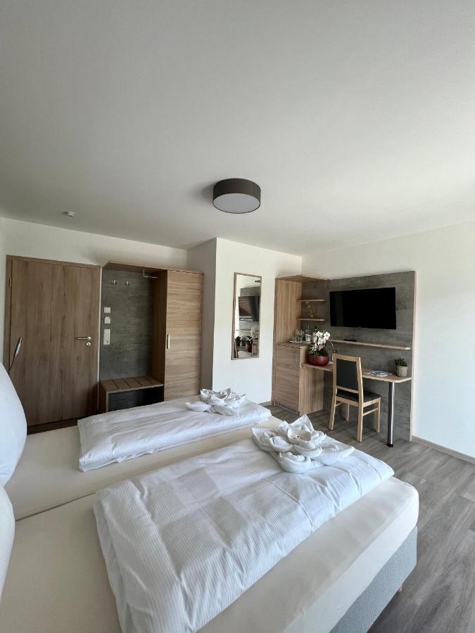 Hotel Ocean นอร์เดน ภายนอก รูปภาพ